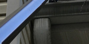 Gutter Cleaning Sharpsburg GA
