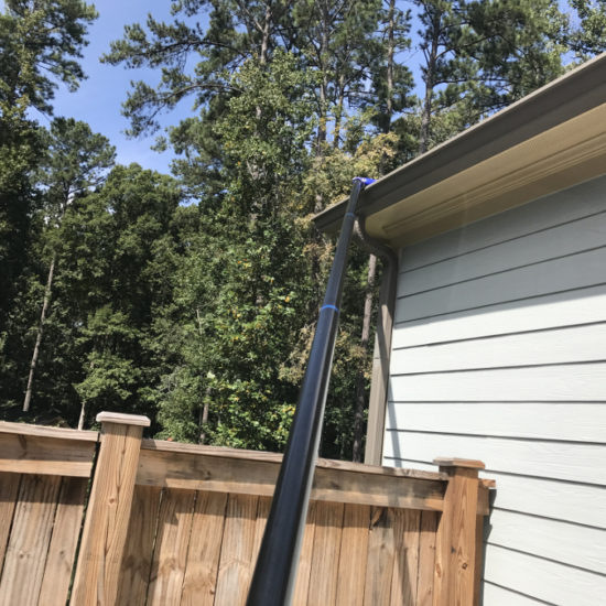 cleaning-side-gutters-fayetteville-ga