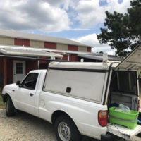 getting-ready-clean-gutters-tyrone-ga