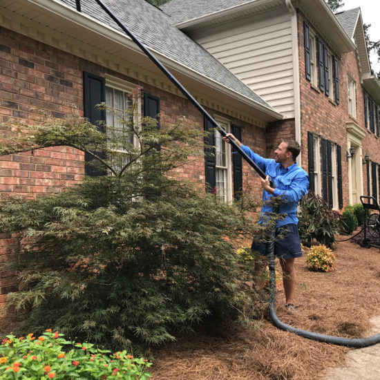 peachtree-city-gutter-cleaning-company